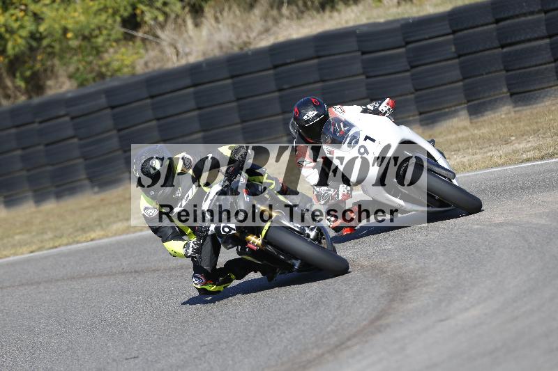 /46 27.09.2026  Speer Racing ADR/Gruppe rot/91